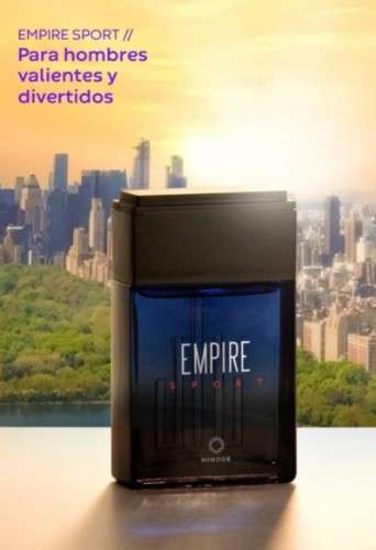 Productos hinode1422819311