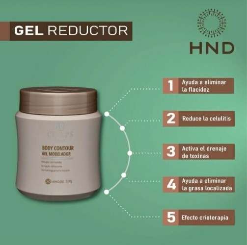 Productos hinode1422819311