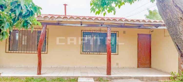 Casa + departamento en venta | la guardia – urb. balcón i92994354