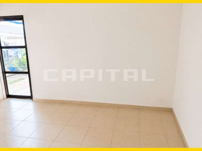 Casa + departamento en venta | la guardia – urb. balcón i92994354