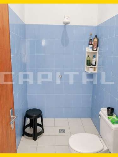 Casa + departamento en venta | la guardia – urb. balcón i92994354