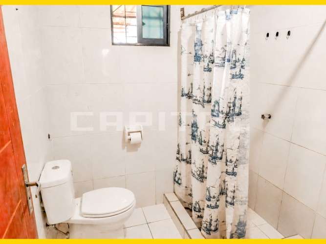 Casa + departamento en venta | la guardia – urb. balcón i92994354