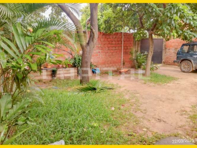 Casa + departamento en venta | la guardia – urb. balcón i92994354