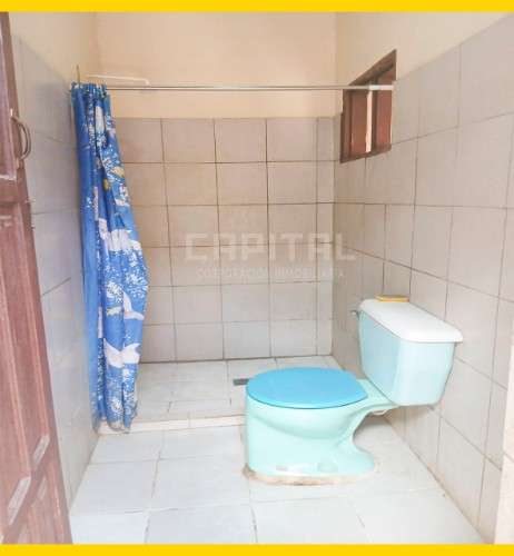 Casa con 3 departamentos en venta en avenida virgen de lujan1225686997