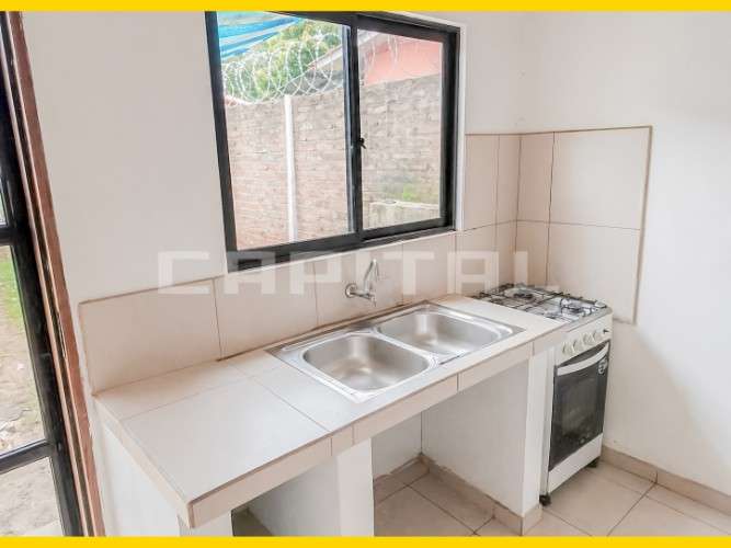 Casa + departamento en venta | la guardia – urb. balcón i92994354