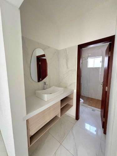 Casa amoblada en alquiler – mar adentro1953745819