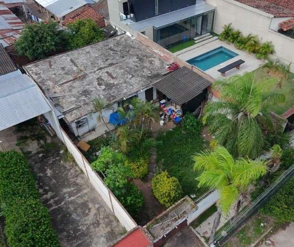 Terreno en venta de oferta en avenida radial 262023880152