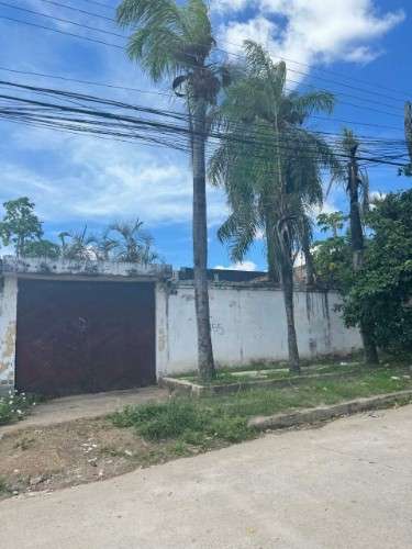 Terreno en venta de oferta en avenida radial 262023880152