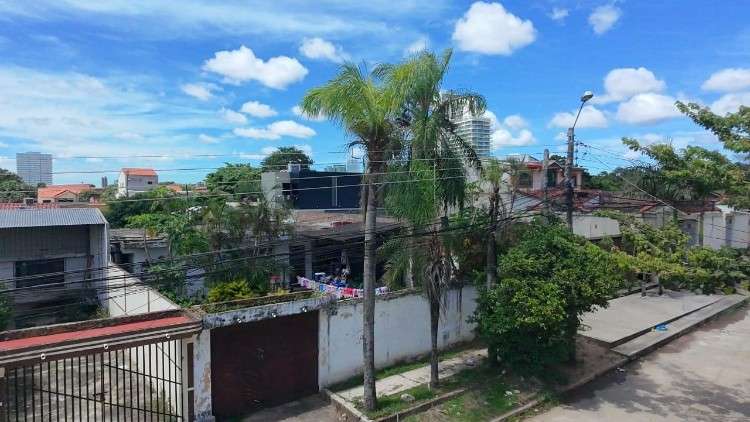 Terreno en venta de oferta en avenida radial 262023880152