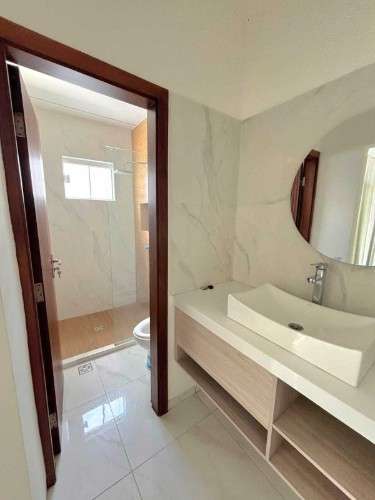 Casa amoblada en alquiler – mar adentro1953745819