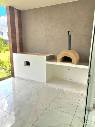 Casa amoblada en alquiler – mar adentro1953745819