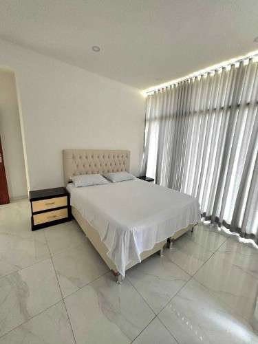 Casa amoblada en alquiler – mar adentro1953745819