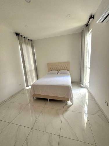 Casa amoblada en alquiler – mar adentro1953745819