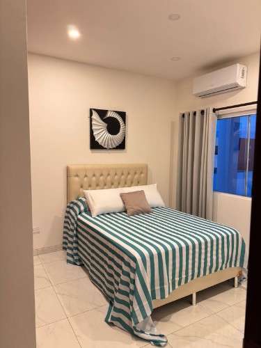 Casa amoblada en alquiler – mar adentro1953745819