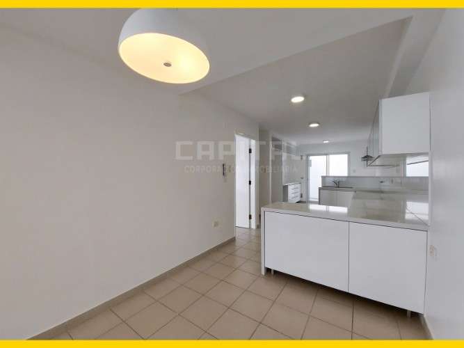 Amplia casa en alquiler en barrio las palmas1669137567