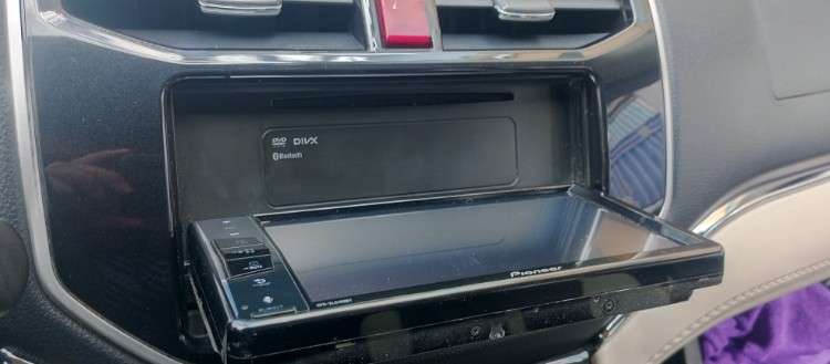 Toyota rush 2019 - vagoneta mecánica, tracción trasera en oferta1440094508