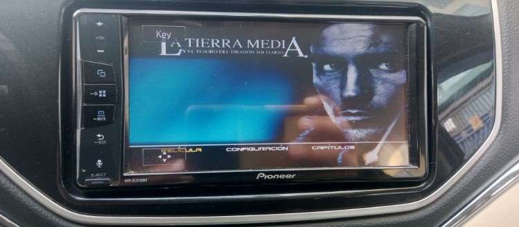 Toyota rush 2019 - vagoneta mecánica, tracción trasera en oferta1440094508