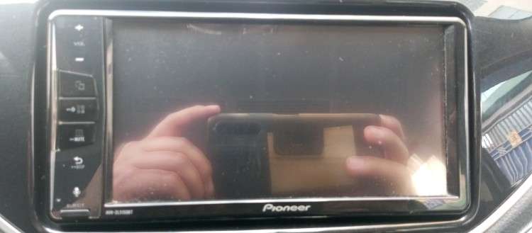 Toyota rush 2019 - vagoneta mecánica, tracción trasera en oferta1440094508