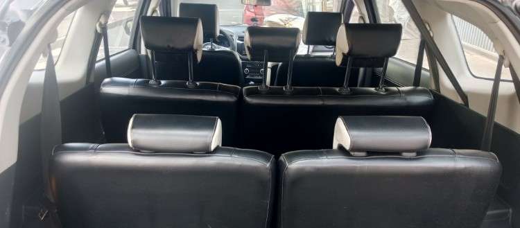 Toyota rush 2019 - vagoneta mecánica, tracción trasera en oferta1440094508