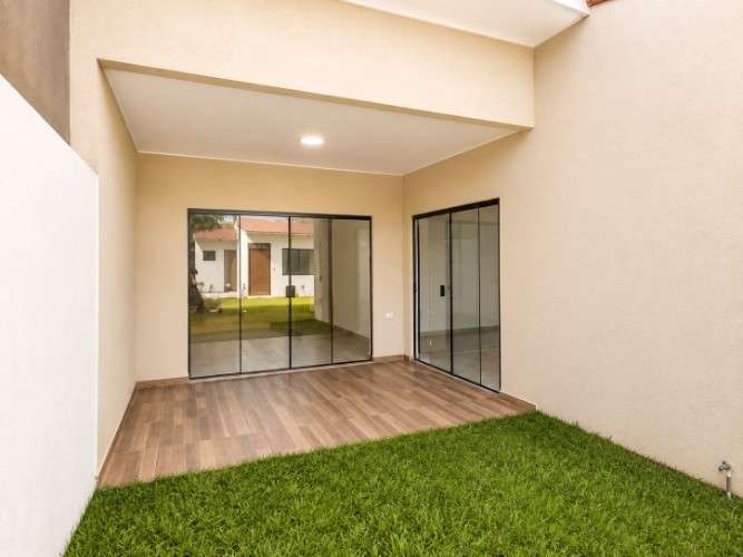Casa en venta 3 dormitorios -zona norte remanso2081656573