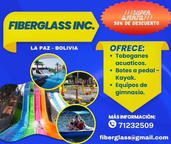 Construiremos un balneario de agua perfecto 2029859411