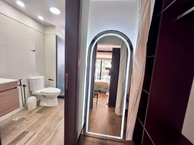 Departamento en venta equipetrol1158535086