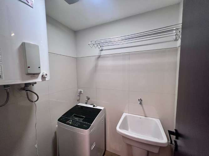 Departamento en venta equipetrol1158535086