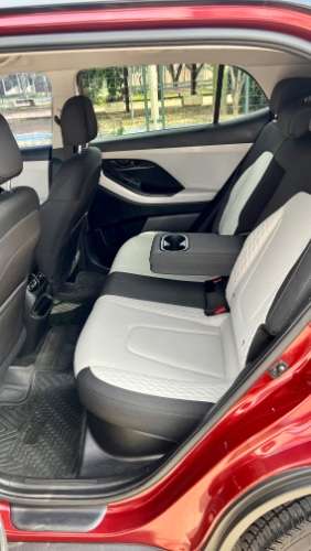 Vendo hyundai creta 2022198121056