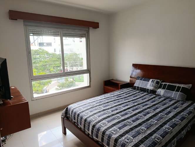 Departamento en venta – 1 dormitorio en equipetrol403726673