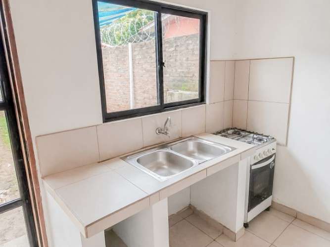 Casa + departamento en venta – urbanizacion balcon i224039176