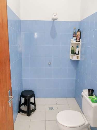 Casa + departamento en venta – urbanizacion balcon i224039176