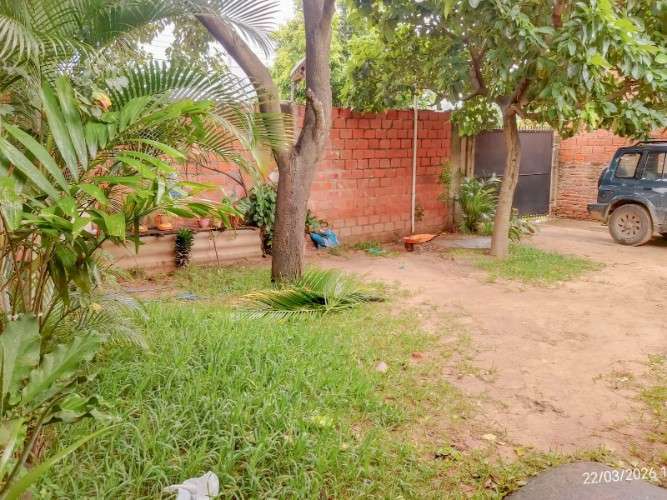 Casa + departamento en venta – urbanizacion balcon i224039176