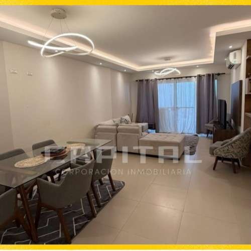 Casa en venta en condominio zona norte1962158782
