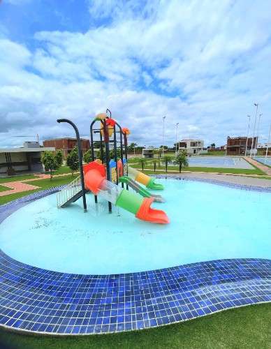 Casa en venta zona este - cond kerana club891087941