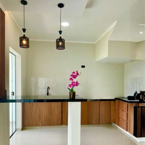 Casa en venta zona este - cond kerana club891087941