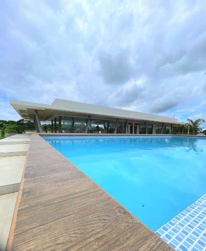 Casa en venta zona este - cond kerana club891087941