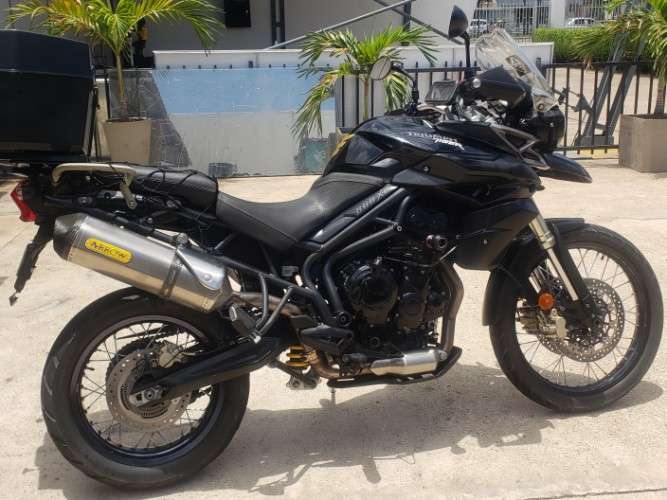 Triumph tiger 800 xc1074726367