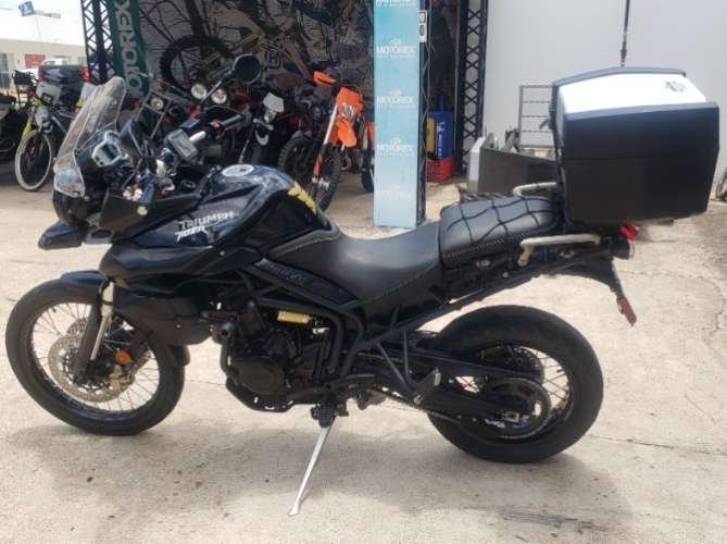 Triumph tiger 800 xc1074726367