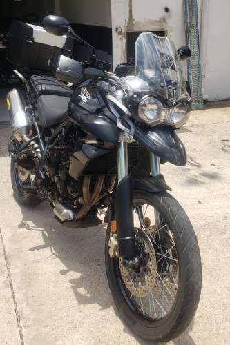 Triumph tiger 800 xc1074726367