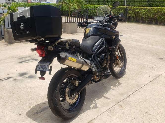 Triumph tiger 800 xc1074726367