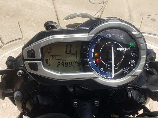 Triumph tiger 800 xc1074726367