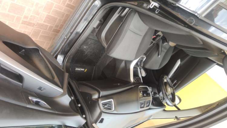 Oferta suzuki s cross 20161176936042