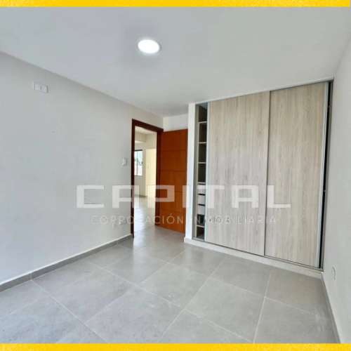  ¡casa a estrenar en venta! 720553675