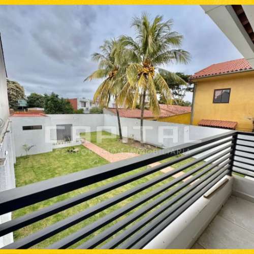  ¡casa a estrenar en venta! 720553675