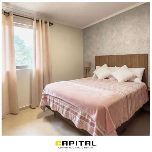 Dúplex en zona norte – tu inversión inteligente en la zona de mayor crecimiento de la ciudad.1727061704