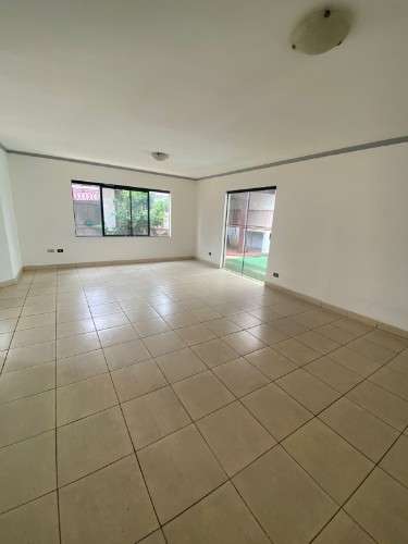 Amplia casa en alquiler ideal para empresa en zona sur1247554577