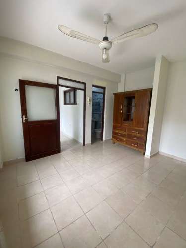 Amplia casa en alquiler ideal para empresa en zona sur1247554577