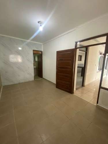 Amplia casa en alquiler ideal para empresa en zona sur1247554577
