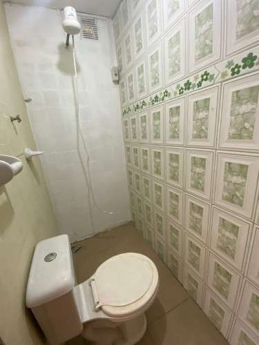 Amplia casa en alquiler ideal para empresa en zona sur1247554577