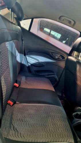 Chevrolet onix599031070